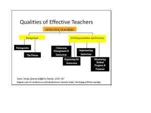 qualities-of-good-teaching